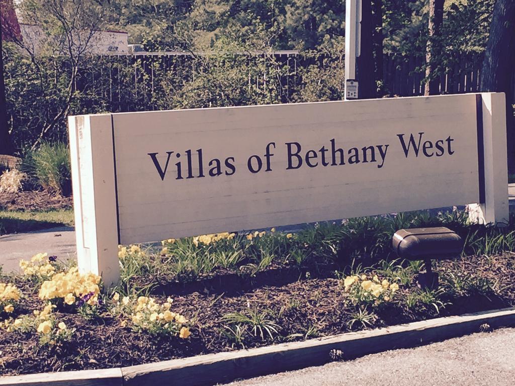 Villa At Bethany West Bethany Beach Szoba fotó